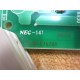 NEC PA-8DIDA-A Circuit Board PA8DIDAA - Used