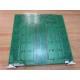 NEC PA-8DIDA-A Circuit Board PA8DIDAA - Used