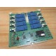 NEC PA-8DIDA-A Circuit Board PA8DIDAA - Used