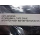 NEC PA-8DIDA-A Circuit Board PA8DIDAA - Used