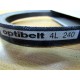 Optibelt 4L240 Belt