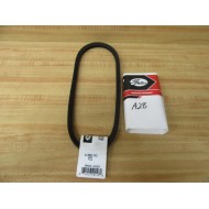 Gates 9002-2028 Hi-Power II Belt A28