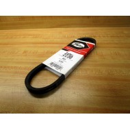 Gates 4L230 Belt 2230