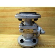 KTM 150 EB100 Valve 150EB100 - Used