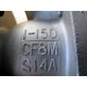 KTM 150 EB100 Valve 150EB100 - Used