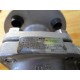 KTM 150 EB100 Valve 150EB100 - Used