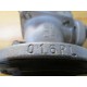 KTM 150 EB100 Valve 150EB100 - Used