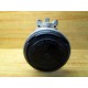 KTM 150 EB100 Valve 150EB100 - Used