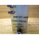 NTC FSCM-18339 Mini Circuit Oscillator FSCM18339 - Used