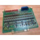 Okuma E0241-653-033C OSP E-I-O Card E0241653033C - Used