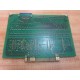 Okuma E0241-653-033C OSP E-I-O Card E0241653033C - Used