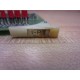 Okuma E0241-653-033C OSP E-I-O Card E0241653033C - Used