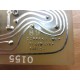 Inland Motor 33528-3 Current Loop Fixed Step 335283 - Used