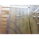 Inland Motor 33528-3 Current Loop Fixed Step 335283 - Used