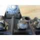 Allen Bradley 709-BODA Starter 709B0DA WO (1) Side Relay - Used