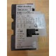 Allen Bradley 140M-C2E-B16 Circuit Breaker Ser. C