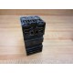 Allen Bradley 140M-C2E-B16 Circuit Breaker Ser. C