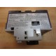 Allen Bradley 140M-C2E-B16 Circuit Breaker Ser. C