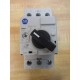 Allen Bradley 140M-C2E-B16 Circuit Breaker Ser. C