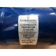 Emerson ASD-45S7VV ASD45S7VV Compressor Protector