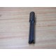 AME 23020S-125L Straight Flute Spade Drill 23020S125L