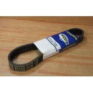 Gates 2230V326 Multi-Speed Belt