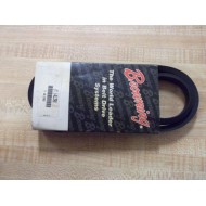 Browning 4L390 FHP Belt