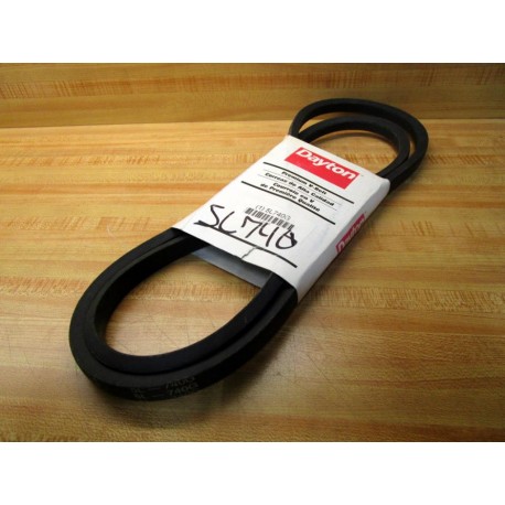 Dayton 5L740G Belt 5L740