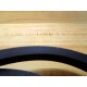 Dayton 5L740G Belt 5L740