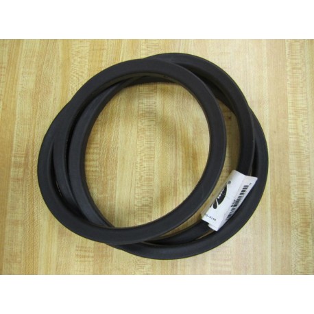 Gates B62 Hi-Power II V-Belt - New No Box