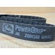 Gates 750H100 Power Grip Belt