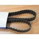 Gates 750H100 Power Grip Belt