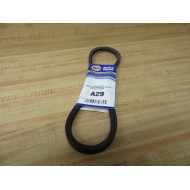Napa A29 Industrial Belt