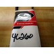 Gates 4L620 Belt 2620