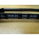 Gates 4L620 Belt 2620
