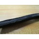 Gates 4L620 Belt 2620