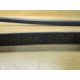 Thermoid 4L300 Belt