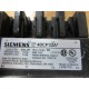 Siemens 40CP32AF Heavy Duty Motor Starter Upper And Lower Deck - New No Box