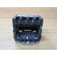 Siemens 40CP32AF Heavy Duty Motor Starter Upper And Lower Deck - New No Box