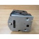 Siemens 40CP32AF Heavy Duty Motor Starter Upper And Lower Deck - New No Box