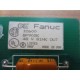 GE Fanuc IC600-BF903K Output Module IC600BF903K - Used