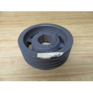 Browning 4TB90 Pulley - New No Box