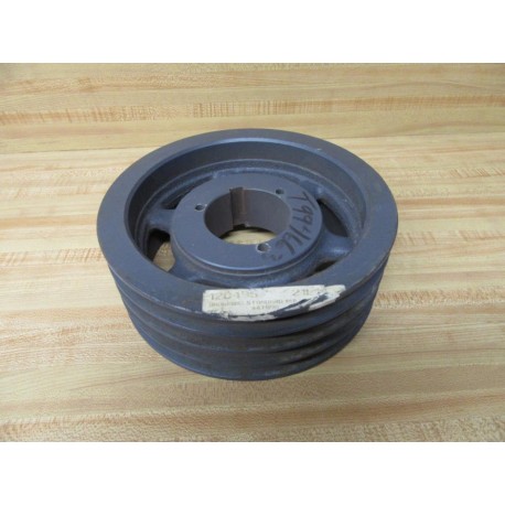 Browning 4TB90 Pulley - New No Box