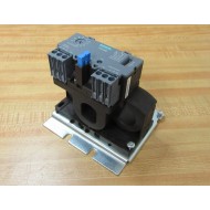 Siemens 48BTG3S00 Overload Relay WMounting Bracket - New No Box