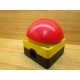Moeller FAK Pull Release Palm Switch - Used