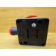 Moeller FAK Pull Release Palm Switch - Used