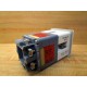 Micro Switch 909AAA01 Push Button OperatorIndicator