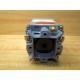 Micro Switch 909AAA01 Push Button OperatorIndicator