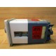 Micro Switch 909AAA01 Push Button OperatorIndicator