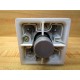 Micro Switch 909AAA01 Push Button OperatorIndicator